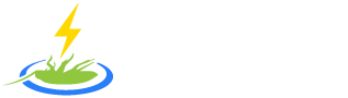 Pest Control Chermside